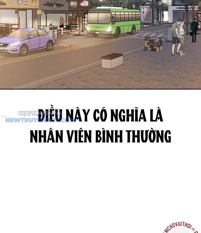 Người Trúng Độc Đắc Cũng Đi Làm Chap 43 - Next Chap 44