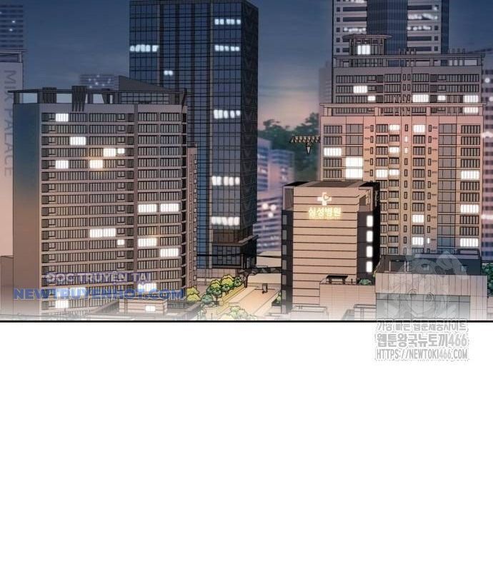 Người Trúng Độc Đắc Cũng Đi Làm Chap 43 - Next Chap 44