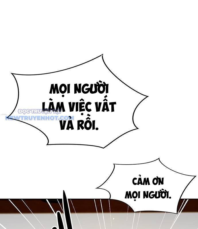 Người Trúng Độc Đắc Cũng Đi Làm Chap 43 - Next Chap 44