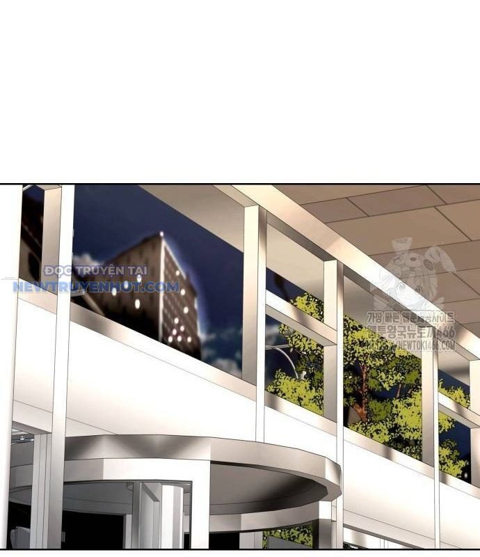 Người Trúng Độc Đắc Cũng Đi Làm Chap 43 - Next Chap 44