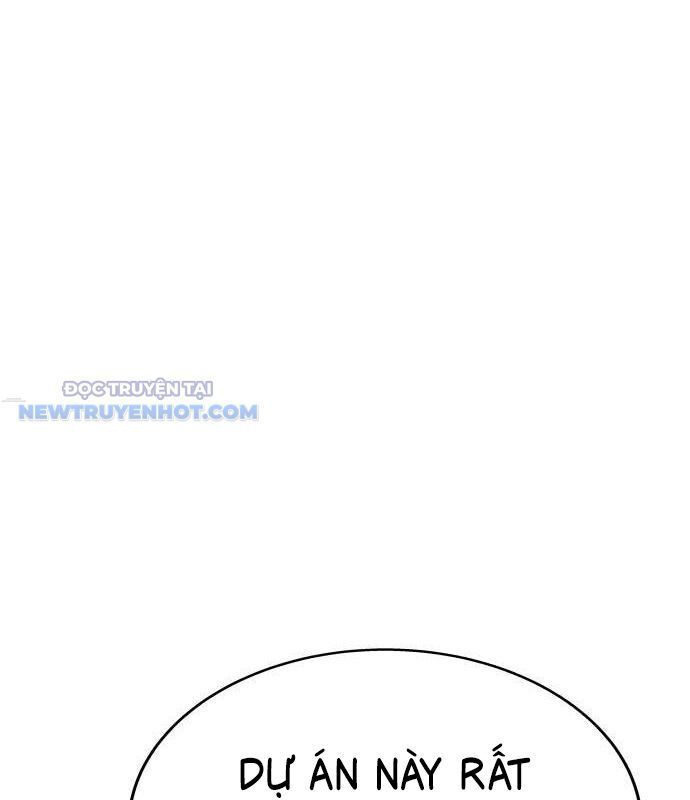 Người Trúng Độc Đắc Cũng Đi Làm Chap 43 - Next Chap 44