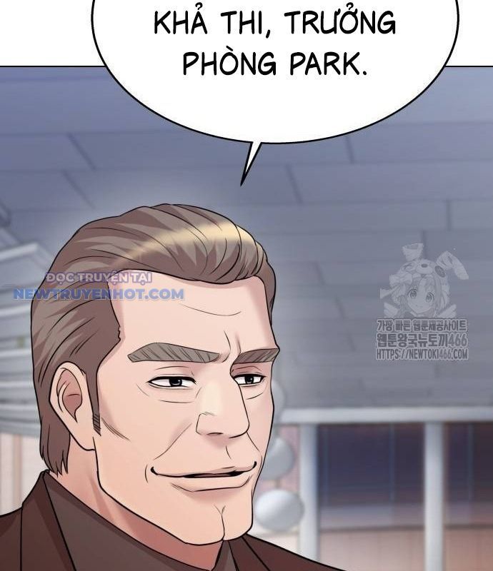 Người Trúng Độc Đắc Cũng Đi Làm Chap 43 - Next Chap 44