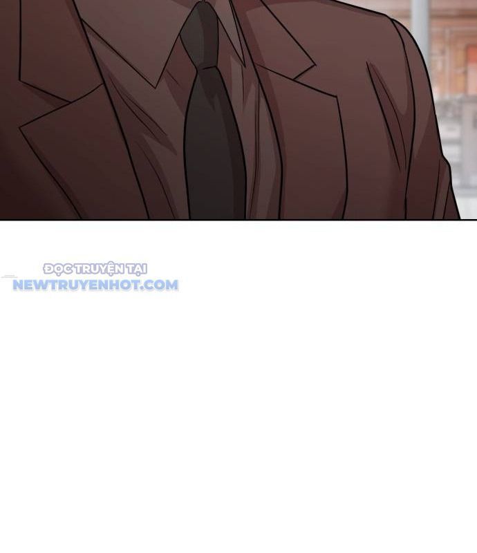 Người Trúng Độc Đắc Cũng Đi Làm Chap 43 - Next Chap 44