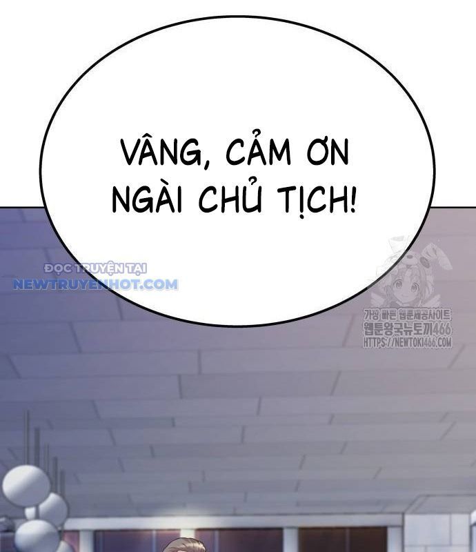 Người Trúng Độc Đắc Cũng Đi Làm Chap 43 - Next Chap 44