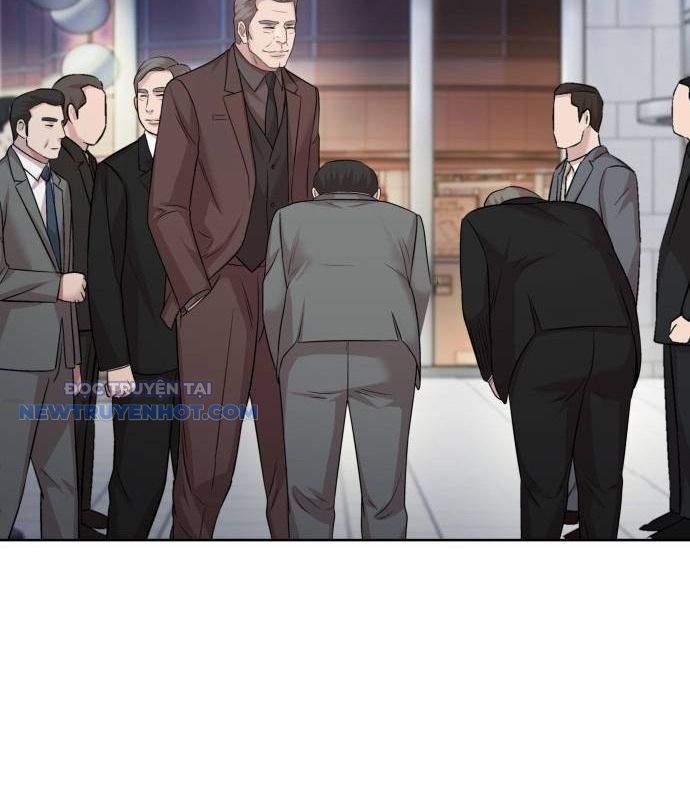 Người Trúng Độc Đắc Cũng Đi Làm Chap 43 - Next Chap 44