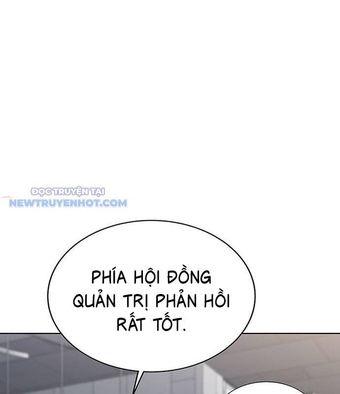 Người Trúng Độc Đắc Cũng Đi Làm Chap 43 - Next Chap 44