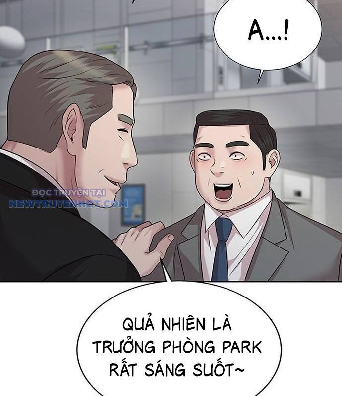 Người Trúng Độc Đắc Cũng Đi Làm Chap 43 - Next Chap 44