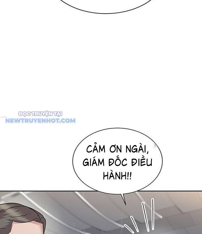 Người Trúng Độc Đắc Cũng Đi Làm Chap 43 - Next Chap 44