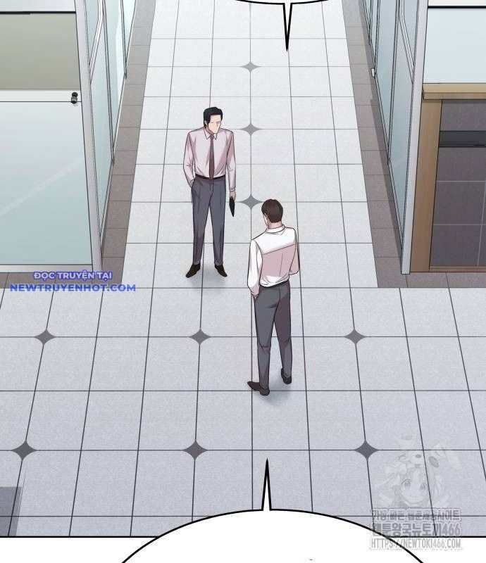 Người Trúng Độc Đắc Cũng Đi Làm Chap 44 - Next Chap 45