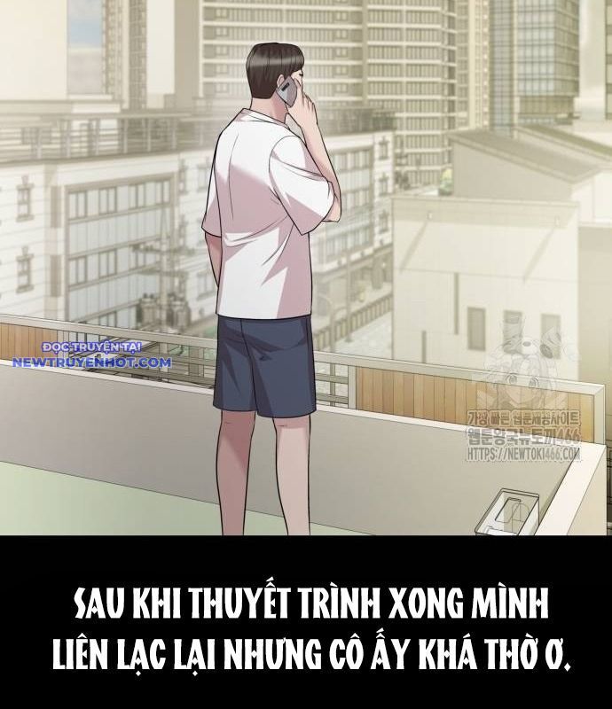 Người Trúng Độc Đắc Cũng Đi Làm Chap 44 - Next Chap 45