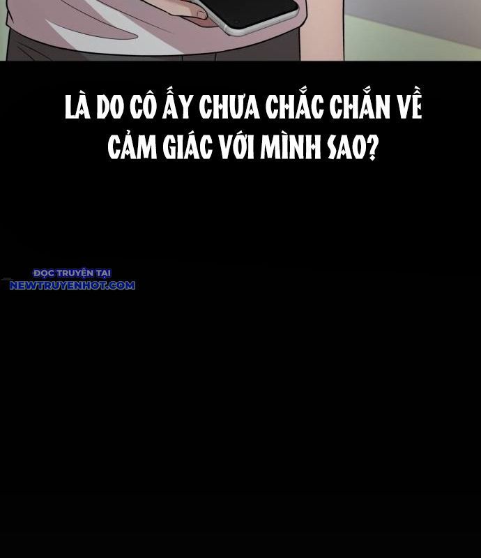 Người Trúng Độc Đắc Cũng Đi Làm Chap 44 - Next Chap 45