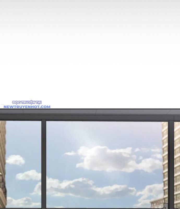 Người Trúng Độc Đắc Cũng Đi Làm Chap 44 - Next Chap 45