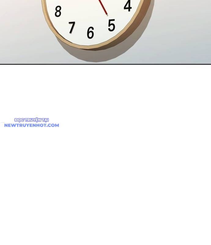 Người Trúng Độc Đắc Cũng Đi Làm Chap 44 - Next Chap 45