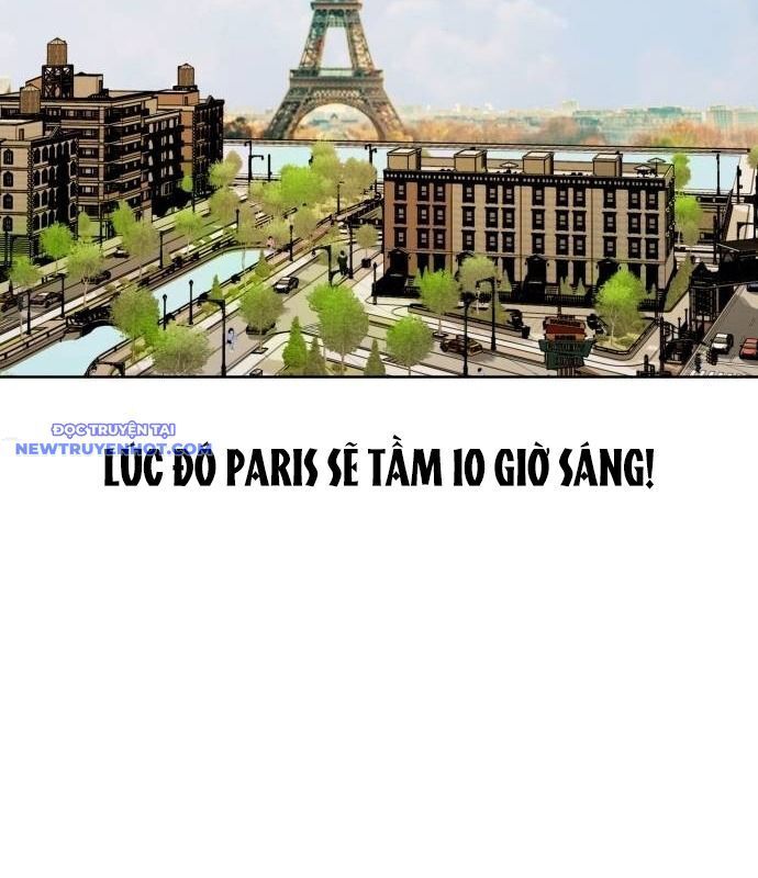 Người Trúng Độc Đắc Cũng Đi Làm Chap 44 - Next Chap 45