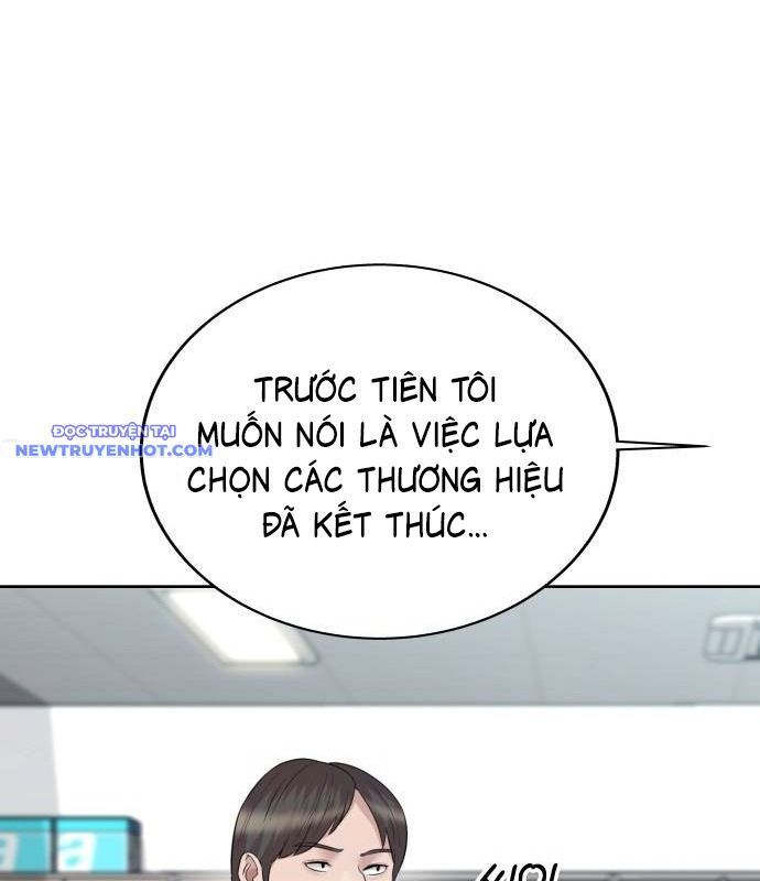 Người Trúng Độc Đắc Cũng Đi Làm Chap 44 - Next Chap 45