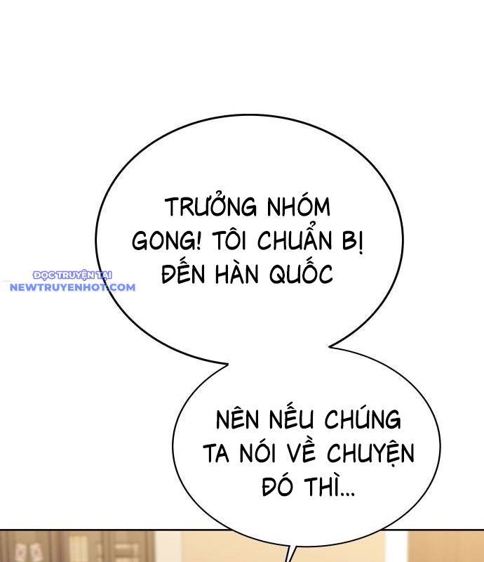 Người Trúng Độc Đắc Cũng Đi Làm Chap 44 - Next Chap 45