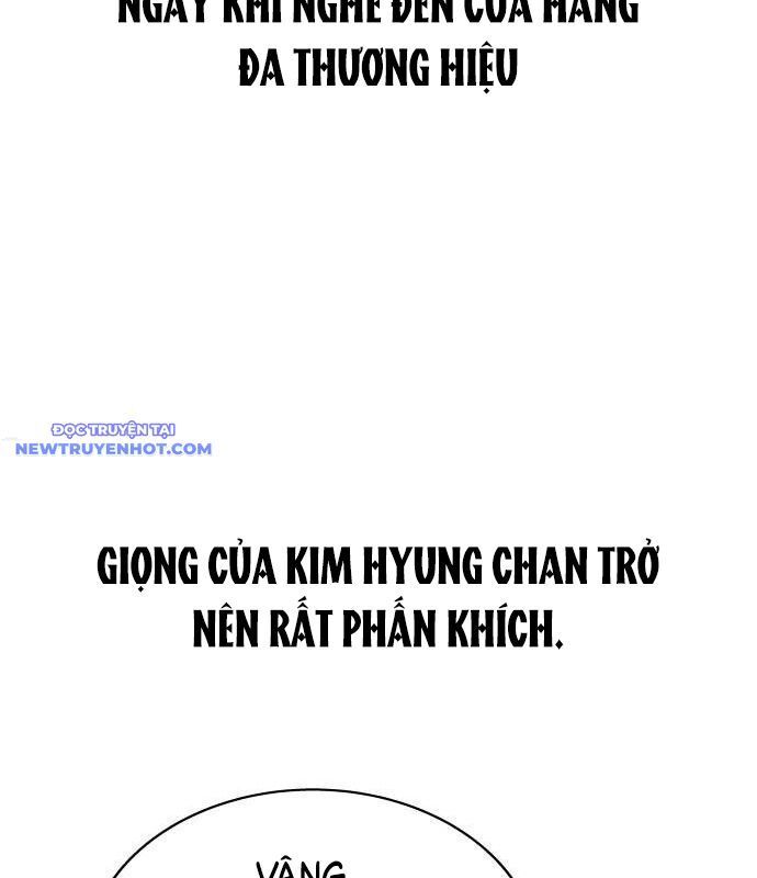 Người Trúng Độc Đắc Cũng Đi Làm Chap 44 - Next Chap 45