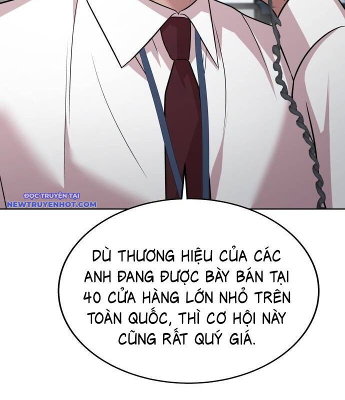 Người Trúng Độc Đắc Cũng Đi Làm Chap 44 - Next Chap 45