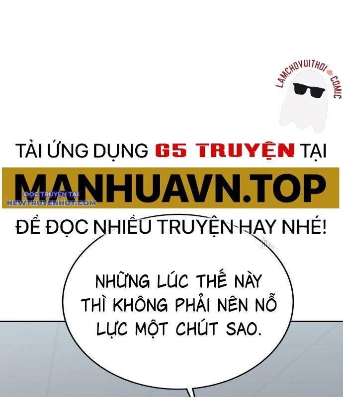 Người Trúng Độc Đắc Cũng Đi Làm Chap 44 - Next Chap 45