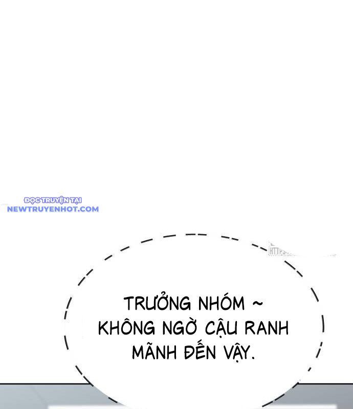 Người Trúng Độc Đắc Cũng Đi Làm Chap 44 - Next Chap 45