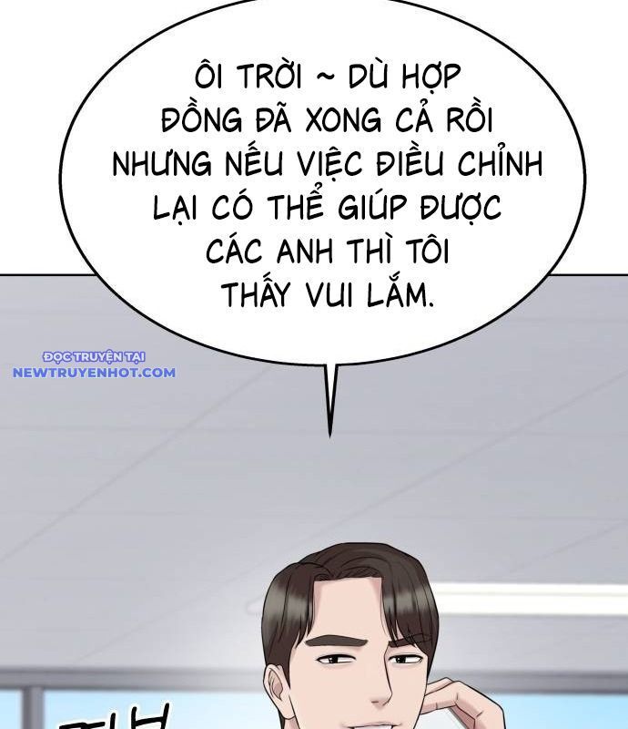 Người Trúng Độc Đắc Cũng Đi Làm Chap 44 - Next Chap 45