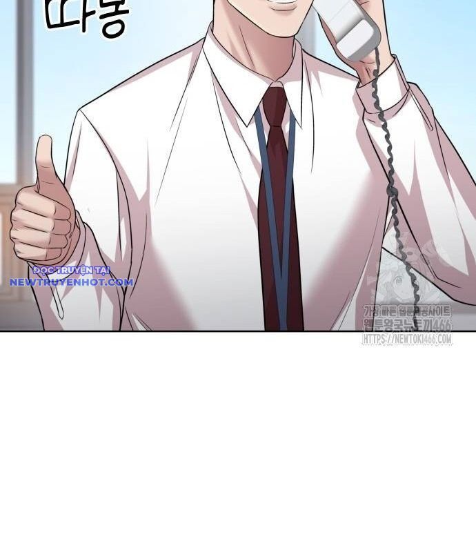 Người Trúng Độc Đắc Cũng Đi Làm Chap 44 - Next Chap 45