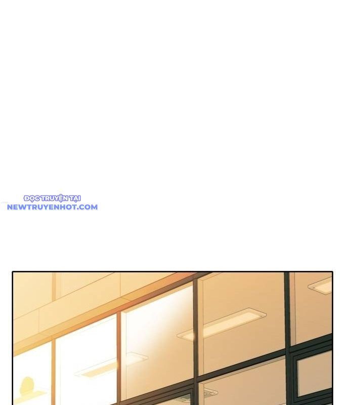 Người Trúng Độc Đắc Cũng Đi Làm Chap 44 - Next Chap 45