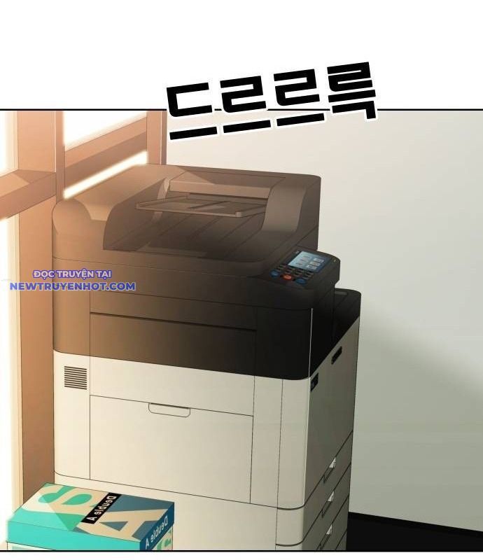 Người Trúng Độc Đắc Cũng Đi Làm Chap 44 - Next Chap 45