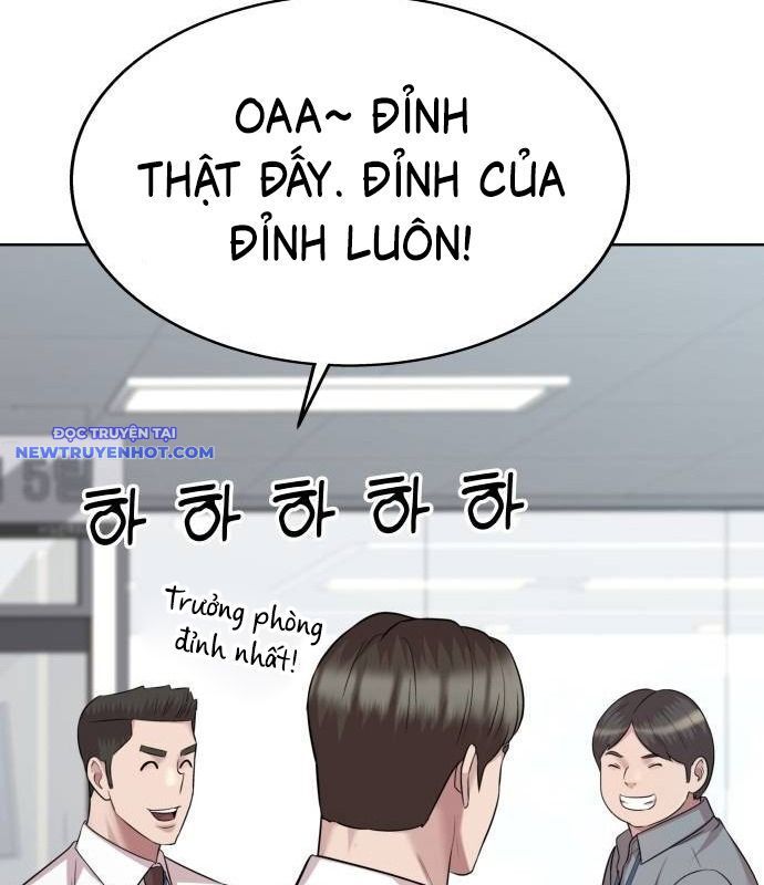 Người Trúng Độc Đắc Cũng Đi Làm Chap 44 - Next Chap 45