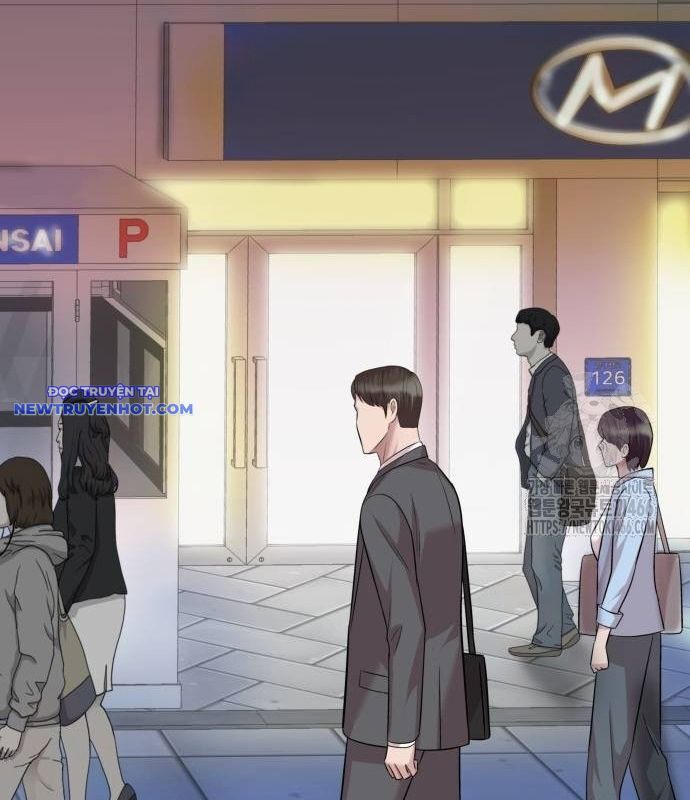 Người Trúng Độc Đắc Cũng Đi Làm Chap 44 - Next Chap 45