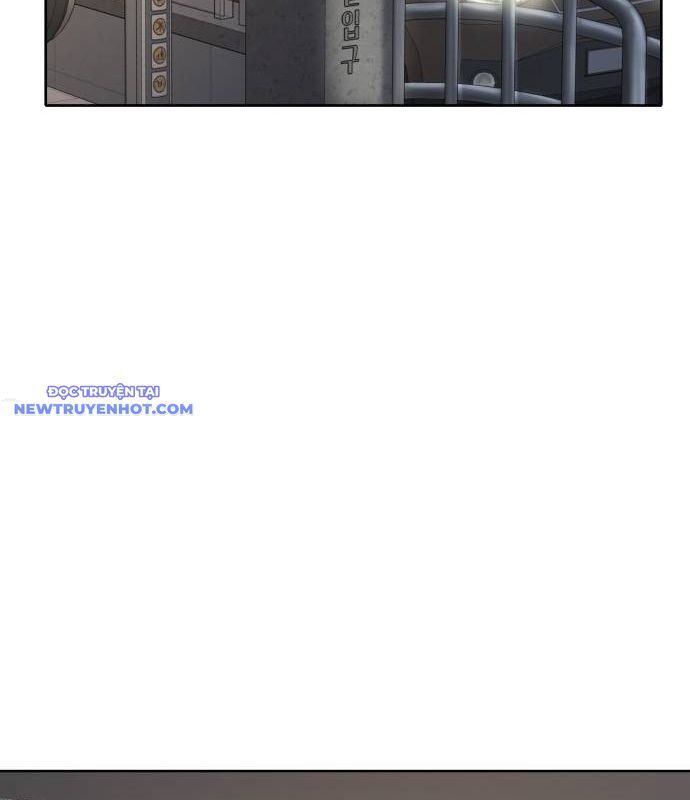 Người Trúng Độc Đắc Cũng Đi Làm Chap 44 - Next Chap 45