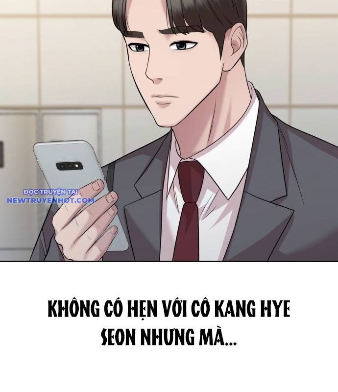 Người Trúng Độc Đắc Cũng Đi Làm Chap 44 - Next Chap 45