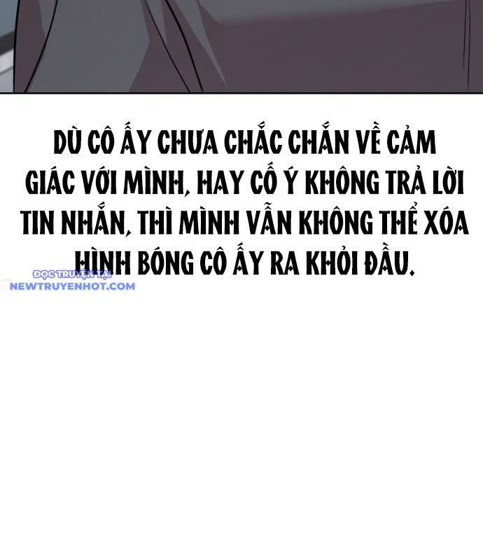 Người Trúng Độc Đắc Cũng Đi Làm Chap 44 - Next Chap 45