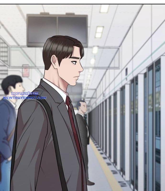 Người Trúng Độc Đắc Cũng Đi Làm Chap 44 - Next Chap 45