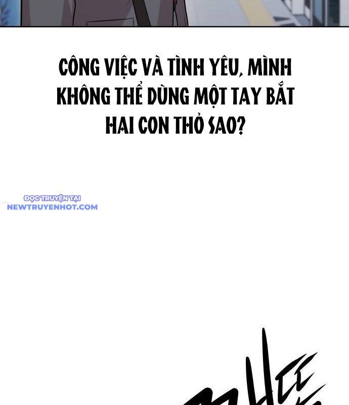 Người Trúng Độc Đắc Cũng Đi Làm Chap 44 - Next Chap 45
