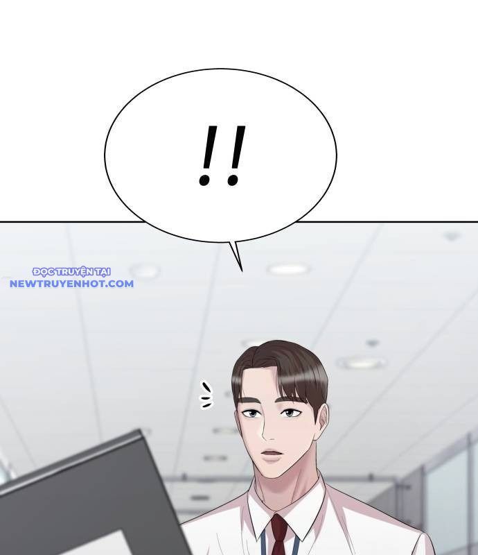 Người Trúng Độc Đắc Cũng Đi Làm Chap 44 - Next Chap 45