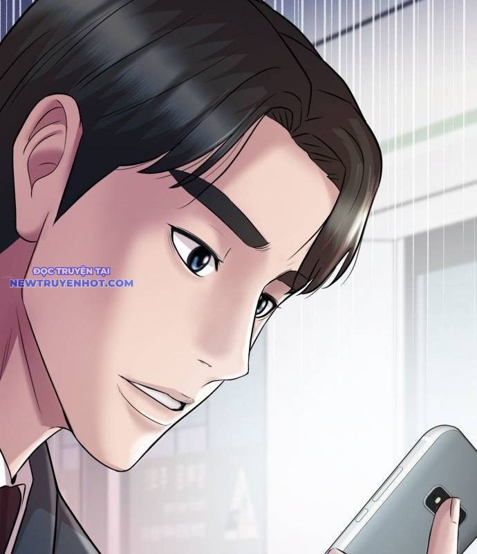 Người Trúng Độc Đắc Cũng Đi Làm Chap 44 - Next Chap 45