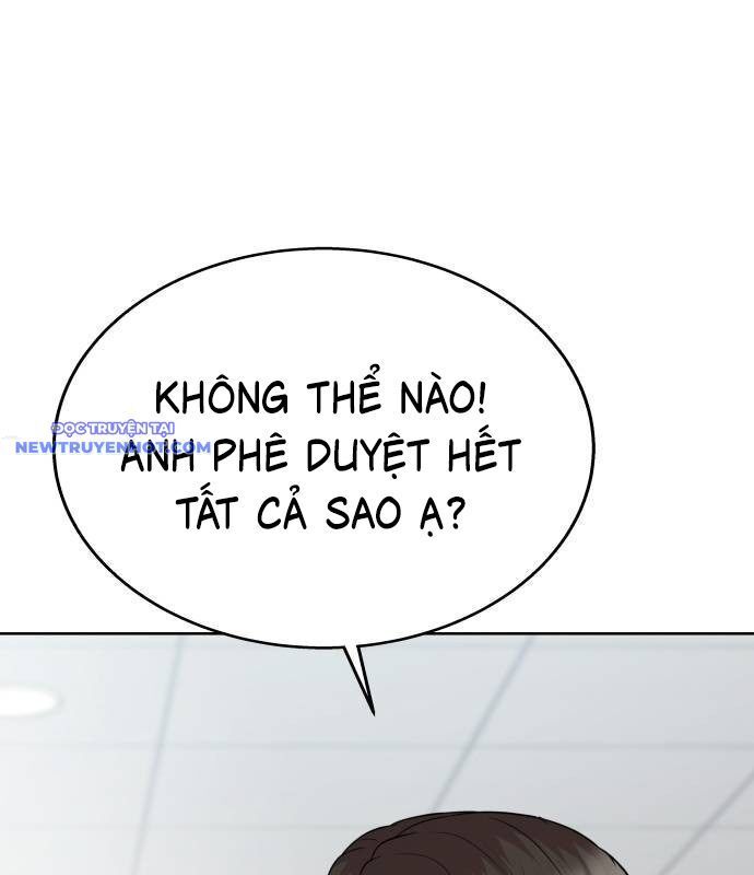 Người Trúng Độc Đắc Cũng Đi Làm Chap 44 - Next Chap 45