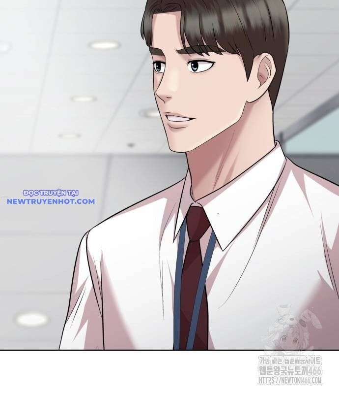 Người Trúng Độc Đắc Cũng Đi Làm Chap 44 - Next Chap 45