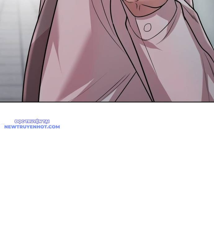 Người Trúng Độc Đắc Cũng Đi Làm Chap 44 - Next Chap 45