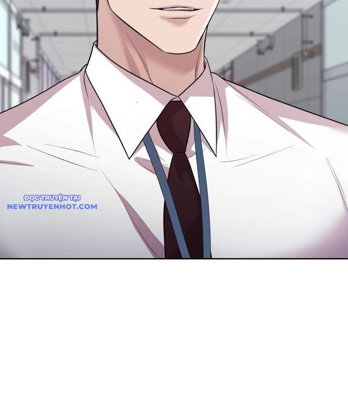 Người Trúng Độc Đắc Cũng Đi Làm Chap 44 - Next Chap 45