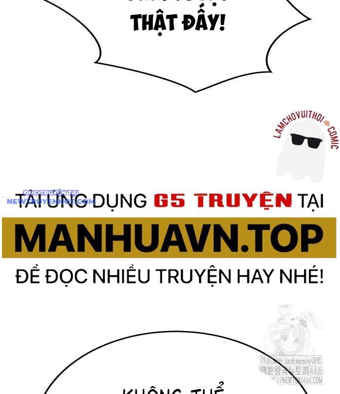 Người Trúng Độc Đắc Cũng Đi Làm Chap 44 - Next Chap 45