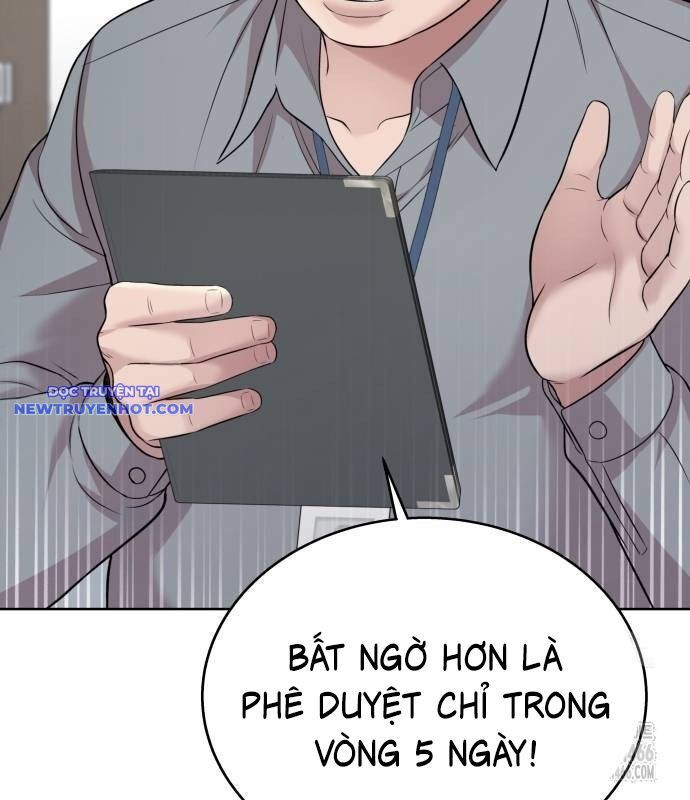 Người Trúng Độc Đắc Cũng Đi Làm Chap 44 - Next Chap 45