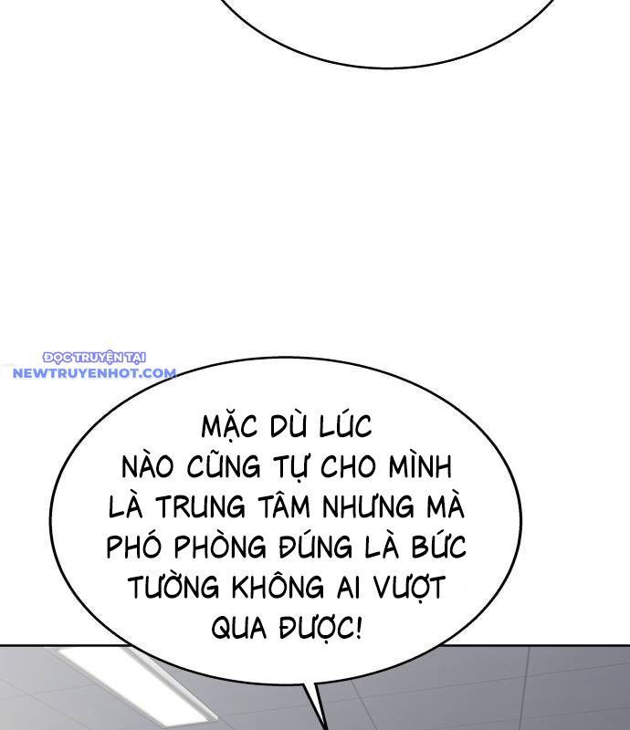 Người Trúng Độc Đắc Cũng Đi Làm Chap 44 - Next Chap 45
