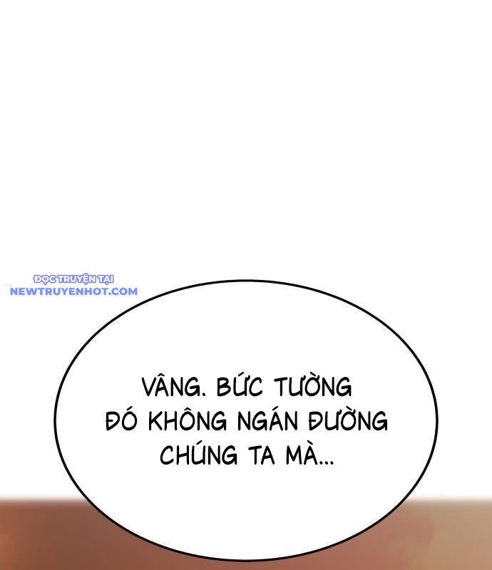 Người Trúng Độc Đắc Cũng Đi Làm Chap 44 - Next Chap 45