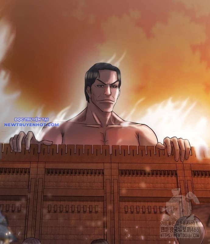 Người Trúng Độc Đắc Cũng Đi Làm Chap 44 - Next Chap 45