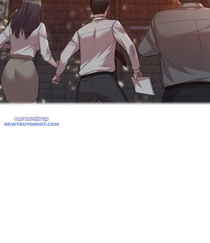 Người Trúng Độc Đắc Cũng Đi Làm Chap 44 - Next Chap 45