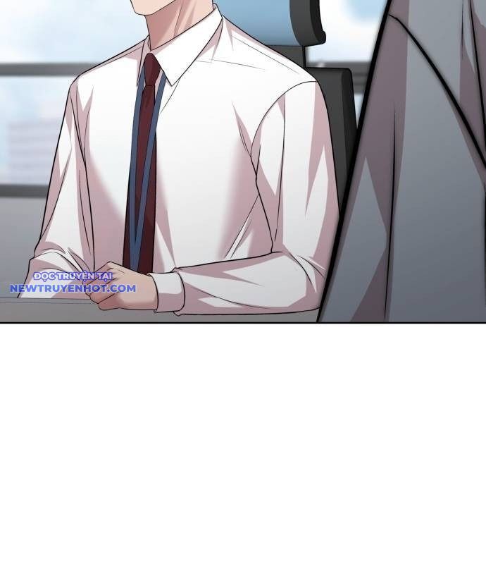 Người Trúng Độc Đắc Cũng Đi Làm Chap 44 - Next Chap 45