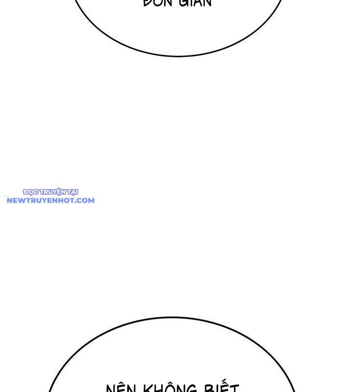 Người Trúng Độc Đắc Cũng Đi Làm Chap 44 - Next Chap 45