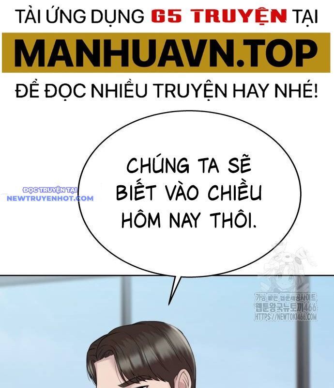 Người Trúng Độc Đắc Cũng Đi Làm Chap 44 - Next Chap 45